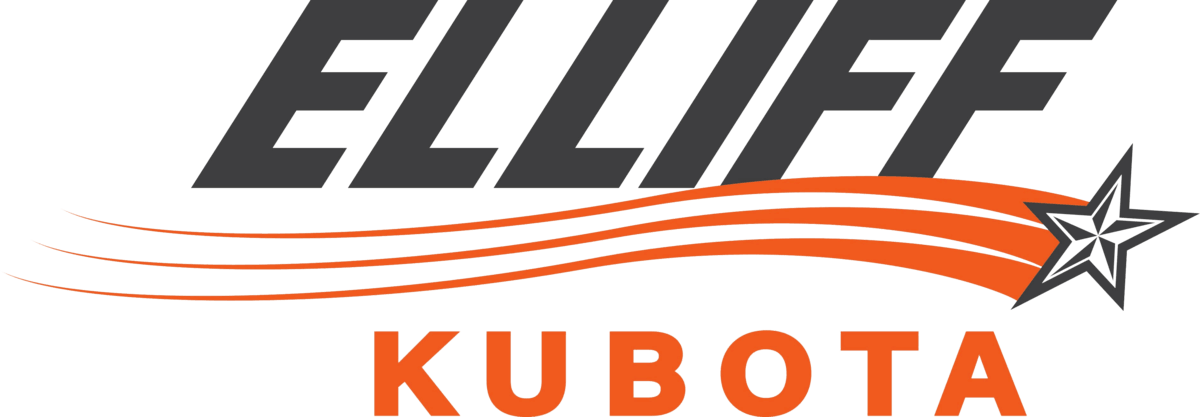 Elliff Kubota